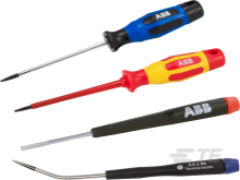 1SNK900659R0000 by te connectivity / abb entrelec
