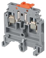 011568613 by te connectivity / abb entrelec