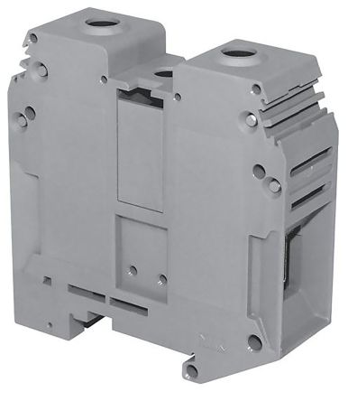 1SNA400305R1000 by te connectivity / abb entrelec