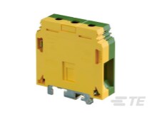 1SNA400772R1300 by te connectivity / abb entrelec