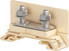 1SNA295013R1000 by te connectivity / abb entrelec