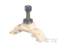1SNA295394R2300 by te connectivity / abb entrelec