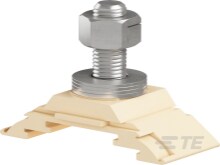 1SNA295400R0600 by te connectivity / abb entrelec