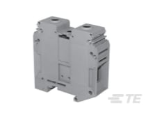 1SNA400306R1100 by te connectivity / abb entrelec