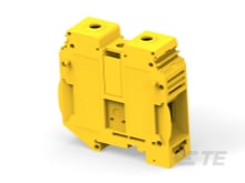 1SNA400789R0000 by te connectivity / abb entrelec