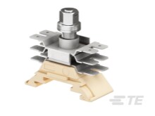 1SNA400782R0000 by te connectivity / abb entrelec