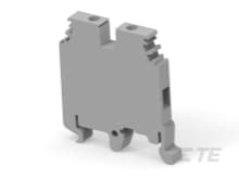 1SNA146227R2500 by te connectivity / abb entrelec