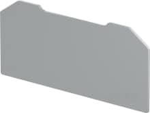 1SNA519004R0100 by te connectivity / abb entrelec