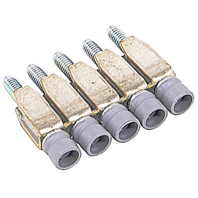 017666603 by te connectivity / abb entrelec