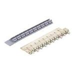 1SNA116541R1200 by te connectivity / abb entrelec