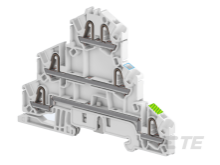 1SNK705513R0000 by te connectivity / abb entrelec