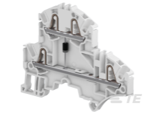 related Part Image