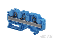 1SNK712021R0000 by te connectivity / abb entrelec