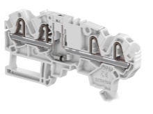 1SNK705710R0000 by te connectivity / abb entrelec