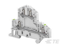 1SNK705212R0000 by te connectivity / abb entrelec