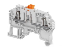 1SNK705310R0000 by te connectivity / abb entrelec