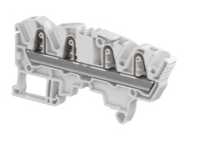 related Part Image