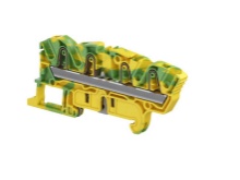 1SNK706152R0000 by te connectivity / abb entrelec