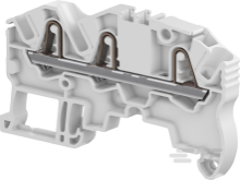 1SNK705073R0000 by te connectivity / abb entrelec