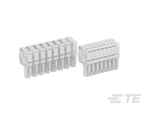 1SNK806720R0000 by te connectivity / abb entrelec