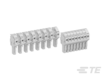 1SNK806731R0000 by te connectivity / abb entrelec