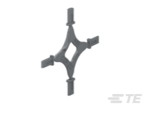1SNK900636R0000 by te connectivity / abb entrelec