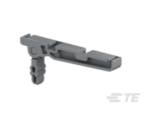 1SNK900606R0000 by te connectivity / abb entrelec
