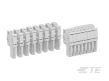 1SNK805718R0000 by te connectivity / abb entrelec