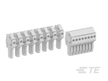 1SNK805730R0000 by te connectivity / abb entrelec