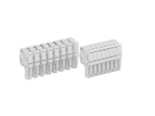 1SNK806716R0000 by te connectivity / abb entrelec