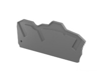 1SNK708911R0000 by te connectivity / abb entrelec