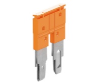 1SNK912303R0000 by te connectivity / abb entrelec