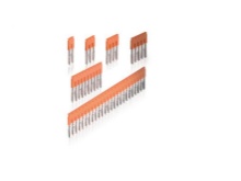 1SNK906303R0000 by te connectivity / abb entrelec