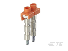 1SNK908904R0000 by te connectivity / abb entrelec