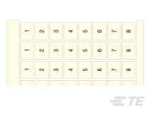 1SNA238061R0600 by te connectivity / abb entrelec