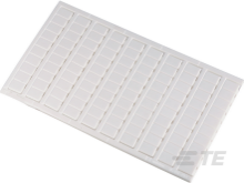 1SNK165022R0000 by te connectivity / abb entrelec