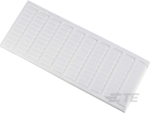 1SNK146081R0000 by te connectivity / abb entrelec