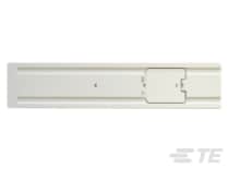1SNA235704R0500 by te connectivity / abb entrelec