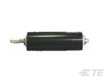 1SNA235715R2700 by te connectivity / abb entrelec