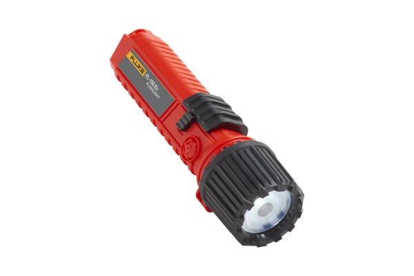 FL-150-EX by fluke
