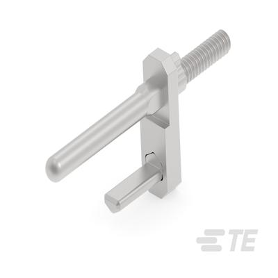 2102523-1 by te connectivity / amp brand