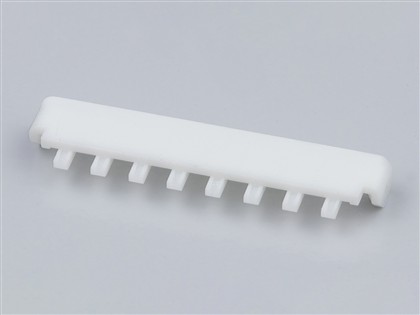 172953-1601 by molex / waldom
