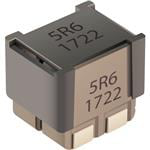 SRF1010DA-7R5M by bourns