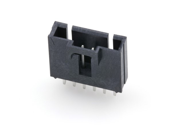 171971-0106 by molex / waldom