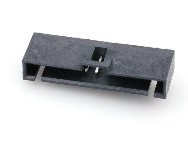 171971-0113 by molex / waldom
