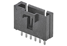 171971-0221 by molex / waldom
