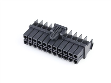 172708-0022 by molex / waldom