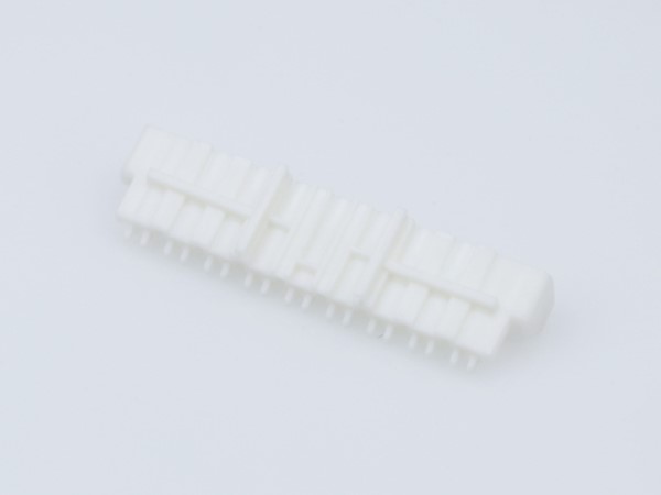 172709-0007 by molex / waldom