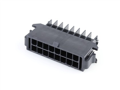 172767-0016 by molex / waldom