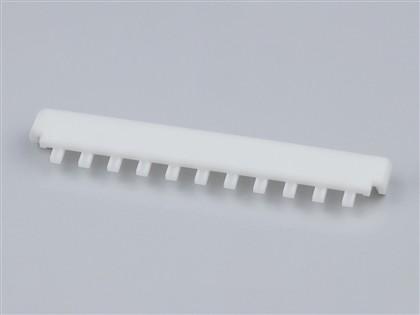 172953-2201 by molex / waldom